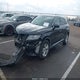 2LMPJ6JR9HBL38521 2017 Lincoln Mkx Premiere auction photo thumbnail 2