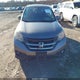 5J6RM4H59CL079801 2012 Honda Cr-V Ex auction photo thumbnail 12