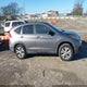 5J6RM4H59CL079801 2012 Honda Cr-V Ex auction photo thumbnail 13