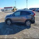 5J6RM4H59CL079801 2012 Honda Cr-V Ex auction photo thumbnail 14