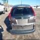 5J6RM4H59CL079801 2012 Honda Cr-V Ex auction photo thumbnail 16