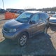 5J6RM4H59CL079801 2012 Honda Cr-V Ex auction photo thumbnail 2