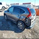 5J6RM4H59CL079801 2012 Honda Cr-V Ex auction photo thumbnail 3