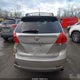 4T3BA3BB0BU027929 2011 Toyota Venza auction photo thumbnail 16