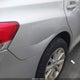 4T3BA3BB0BU027929 2011 Toyota Venza auction photo thumbnail 18