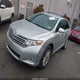 4T3BA3BB0BU027929 2011 Toyota Venza auction photo thumbnail 2