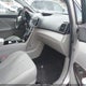 4T3BA3BB0BU027929 2011 Toyota Venza auction photo thumbnail 5