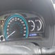 4T3BA3BB0BU027929 2011 Toyota Venza auction photo thumbnail 7