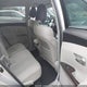 4T3BA3BB0BU027929 2011 Toyota Venza auction photo thumbnail 8