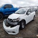 19XFB2F51FE088284 2015 Honda Civic Lx auction photo thumbnail 2