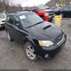 4S4BP67C364305593 2006 Subaru Outback 2.5Xt/2.5Xt Limited auction photo thumbnail 1