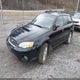 4S4BP67C364305593 2006 Subaru Outback 2.5Xt/2.5Xt Limited auction photo thumbnail 2