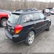 4S4BP67C364305593 2006 Subaru Outback 2.5Xt/2.5Xt Limited auction photo thumbnail 4