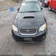 4S4BP67C364305593 2006 Subaru Outback 2.5Xt/2.5Xt Limited auction photo thumbnail 6
