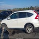 5J6RM3H7XFL016786 2015 Honda Cr-V Ex-L auction photo thumbnail 15