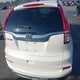 5J6RM3H7XFL016786 2015 Honda Cr-V Ex-L auction photo thumbnail 17