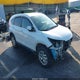 5J6RM3H7XFL016786 2015 Honda Cr-V Ex-L auction photo thumbnail 1