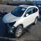 5J6RM3H7XFL016786 2015 Honda Cr-V Ex-L auction photo thumbnail 2