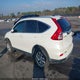 5J6RM3H7XFL016786 2015 Honda Cr-V Ex-L auction photo thumbnail 3