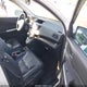 5J6RM3H7XFL016786 2015 Honda Cr-V Ex-L auction photo thumbnail 5