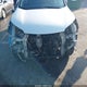 5J6RM3H7XFL016786 2015 Honda Cr-V Ex-L auction photo thumbnail 6