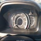 5J6RM3H7XFL016786 2015 Honda Cr-V Ex-L auction photo thumbnail 7