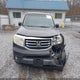 5FNYF4H53CB083101 2012 Honda Pilot Ex-L auction photo thumbnail 12