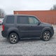 5FNYF4H53CB083101 2012 Honda Pilot Ex-L auction photo thumbnail 13