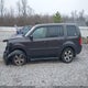 5FNYF4H53CB083101 2012 Honda Pilot Ex-L auction photo thumbnail 14