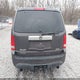 5FNYF4H53CB083101 2012 Honda Pilot Ex-L auction photo thumbnail 16