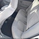 KNAFE121975479925 2007 Kia Spectra Ex auction photo thumbnail 8