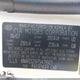 KNAFE121975479925 2007 Kia Spectra Ex auction photo thumbnail 9