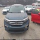 5FNYF5H67HB022310 2017 Honda Pilot Ex-L auction photo thumbnail 12