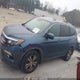 5FNYF5H67HB022310 2017 Honda Pilot Ex-L auction photo thumbnail 14