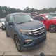 5FNYF5H67HB022310 2017 Honda Pilot Ex-L auction photo thumbnail 1