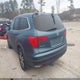 5FNYF5H67HB022310 2017 Honda Pilot Ex-L auction photo thumbnail 3