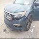 5FNYF5H67HB022310 2017 Honda Pilot Ex-L auction photo thumbnail 6
