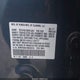 5FNYF5H67HB022310 2017 Honda Pilot Ex-L auction photo thumbnail 9