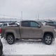 1GCGTCE38F1237624 2015 Chevrolet Colorado Z71 auction photo thumbnail 13