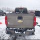 1GCGTCE38F1237624 2015 Chevrolet Colorado Z71 auction photo thumbnail 16