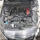 1HGCV1F59LA126980 2020 Honda Accord Ex-L auction photo thumbnail 10