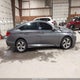 1HGCV1F59LA126980 2020 Honda Accord Ex-L auction photo thumbnail 13