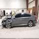1HGCV1F59LA126980 2020 Honda Accord Ex-L auction photo thumbnail 14
