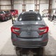 1HGCV1F59LA126980 2020 Honda Accord Ex-L auction photo thumbnail 16