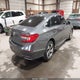 1HGCV1F59LA126980 2020 Honda Accord Ex-L auction photo thumbnail 4