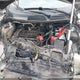 3FADP4AJ8JM131693 2018 Ford Fiesta S auction photo thumbnail 10