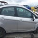 3FADP4AJ8JM131693 2018 Ford Fiesta S auction photo thumbnail 13