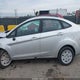 3FADP4AJ8JM131693 2018 Ford Fiesta S auction photo thumbnail 14