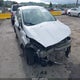 3FADP4AJ8JM131693 2018 Ford Fiesta S auction photo thumbnail 6