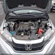 3HGGK5H42LM711277 2020 Honda Fit Lx auction photo thumbnail 10